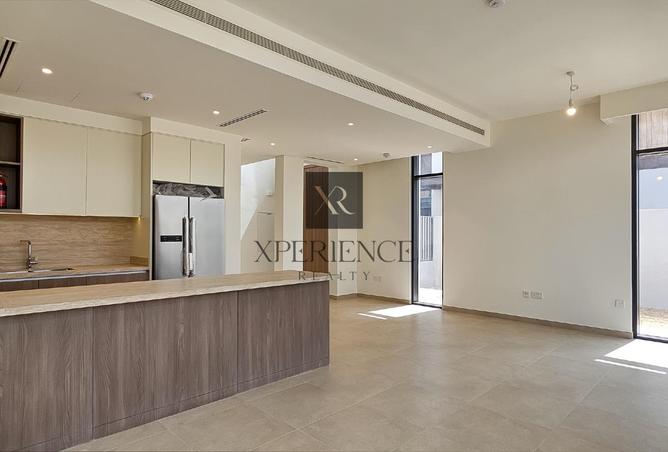 84475108 - Property Image 3