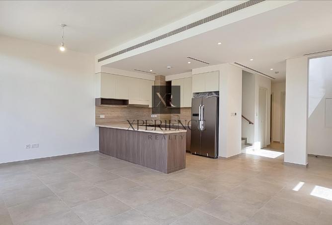 84475108 - Property Image 2