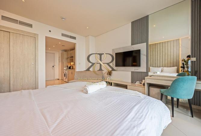 73842312 - صورة العقار 3