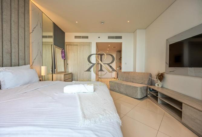 73842312 - صورة العقار 2