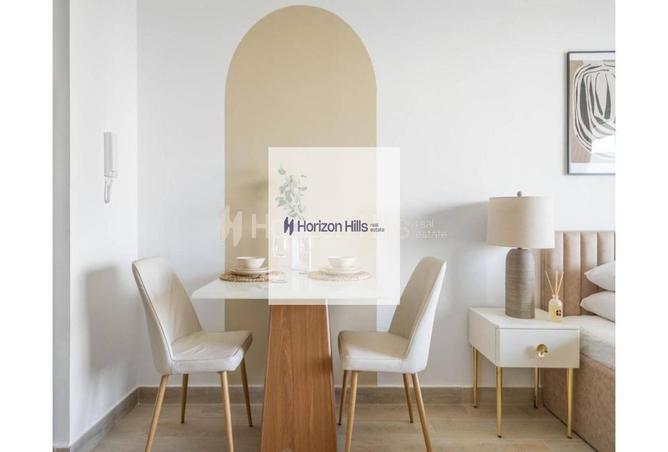 103278980 - Property Image 2