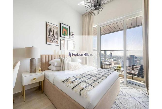 103278980 - Property Main Image