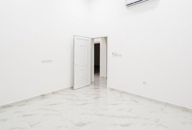 85731599 - Property Image 2