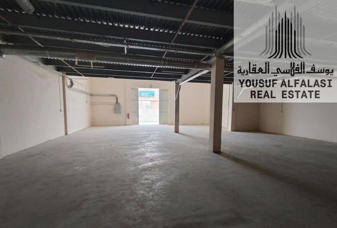 79432941 - الصورة الرئيسية للعقار