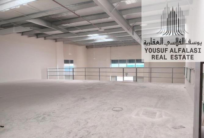 79432941 - صورة العقار 2