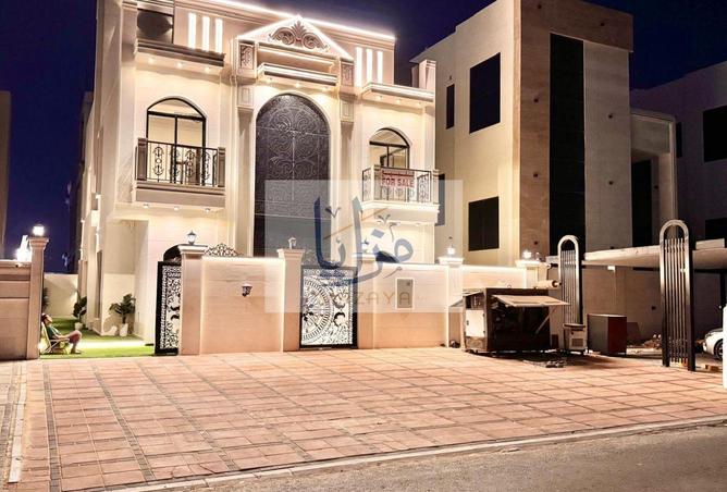 72726332 - Property Image 2