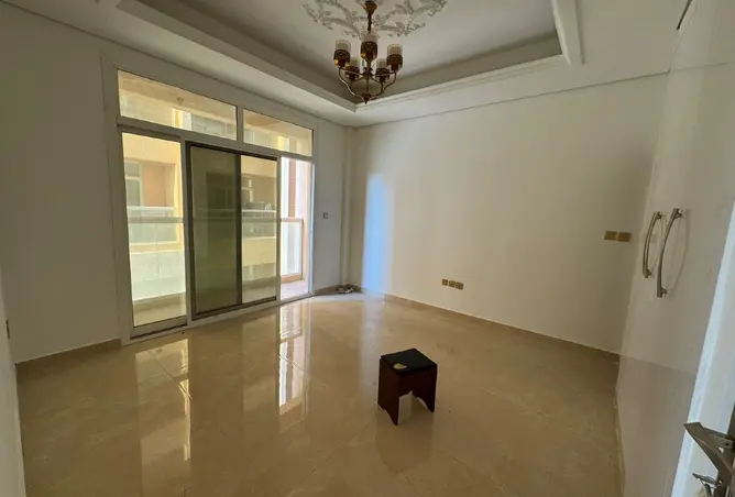 162357917 - Property Image 3