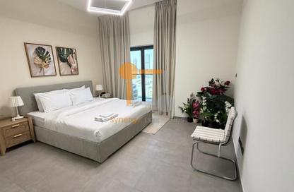 Apartment - 1 Bedroom - 2 Bathrooms for rent in V2 - Dubai Sports City - Dubai Apartment - 1 Bedroom - 2 Bathrooms for rent in V2 - Dubai Sports City - Dubai