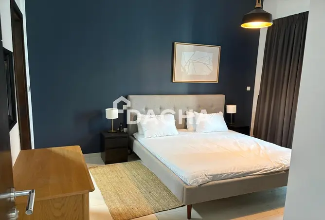 129305185 - Property Image 3
