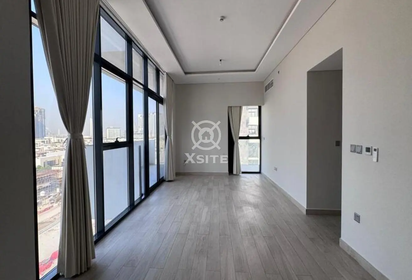 148617624 - Property Main Image