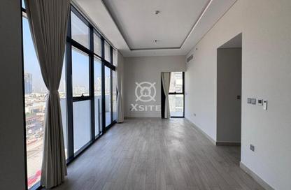 شقة - 3 - 4 للايجار في عزيزي ريفييرا 2 - عزيزي ريفيرا - ميدان واحد - ميدان - دبي شقة - 3 - 4 للايجار في عزيزي ريفييرا 2 - عزيزي ريفيرا - ميدان واحد - ميدان - دبي