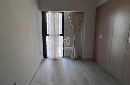Apartment - 3 - 4 for rent in Azizi Riviera 2 - Azizi Riviera - Meydan One - Meydan - Dubai