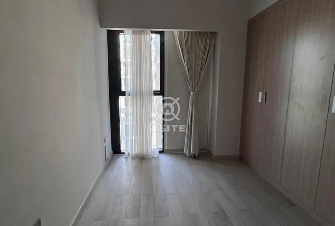 148617624 - Property Image 3