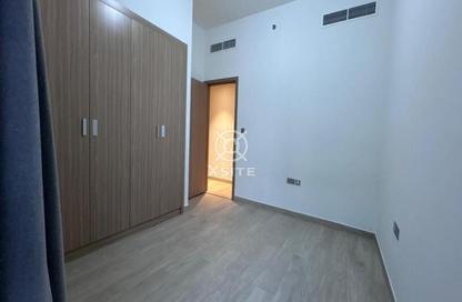 Apartment - 3 - 4 for rent in Azizi Riviera 2 - Azizi Riviera - Meydan One - Meydan - Dubai Apartment - 3 - 4 for rent in Azizi Riviera 2 - Azizi Riviera - Meydan One - Meydan - Dubai