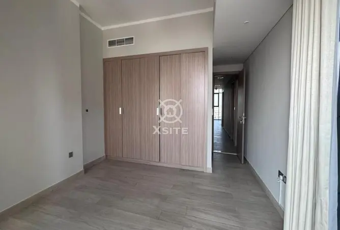 148617624 - Property Image 2