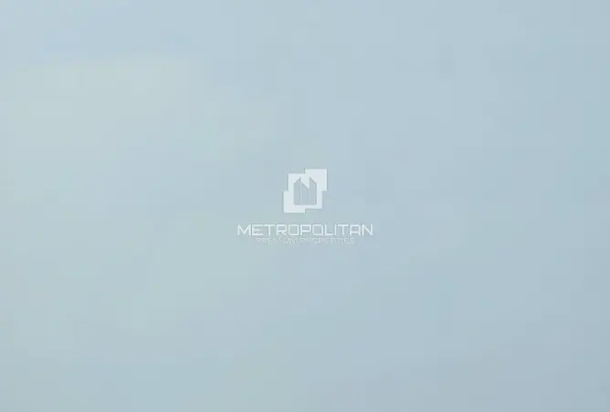 159169928 - Property Image 2