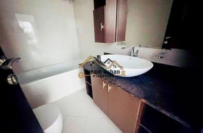 Apartment - 2 - 3 for rent in Ayat Oasis - Dubai Silicon Oasis - Dubai