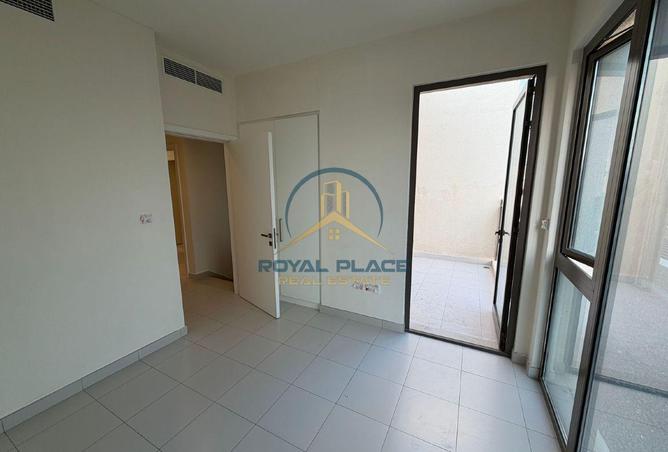 16151983 - Property Image 3