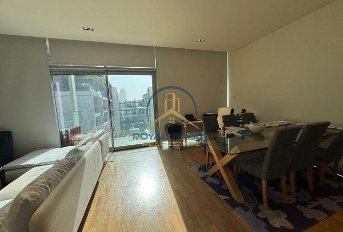 16151983 - Property Image 2