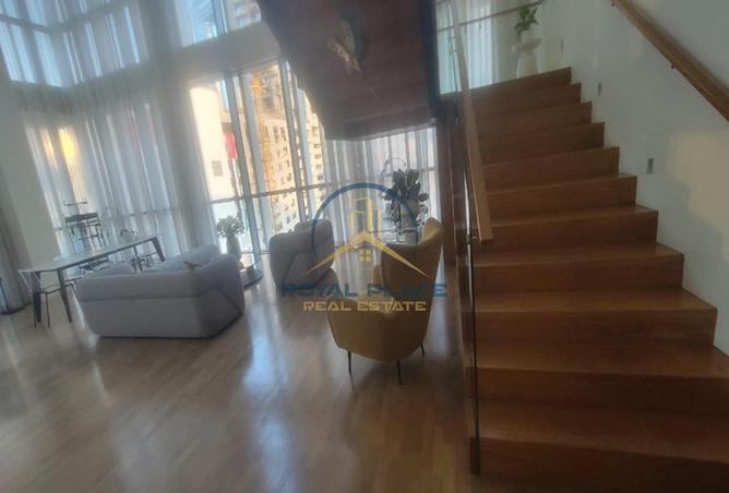 16151983 - Property Main Image