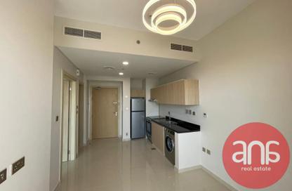 شقة - 1 - 1 للايجار في نافيتاس أ - نافيتاس ريزيدنس - داماك هيلز 2 - دبي