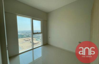 شقة - 1 - 1 للايجار في نافيتاس أ - نافيتاس ريزيدنس - داماك هيلز 2 - دبي شقة - 1 - 1 للايجار في نافيتاس أ - نافيتاس ريزيدنس - داماك هيلز 2 - دبي