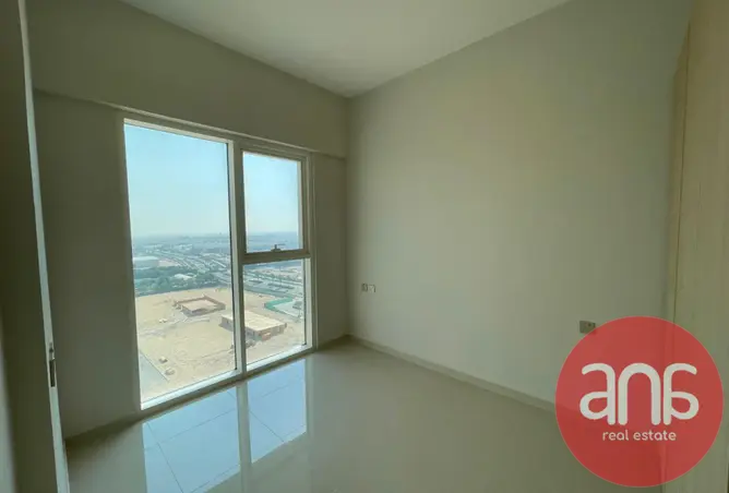 147757418 - صورة العقار 3