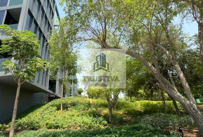 61869182 - الصورة الرئيسية للعقار