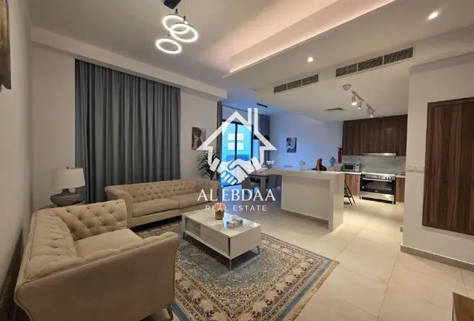 128350728 - صورة العقار 2