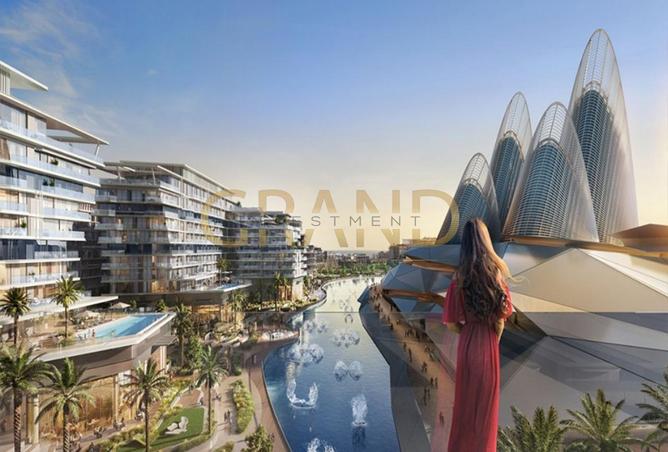 84877842 - Property Image 2