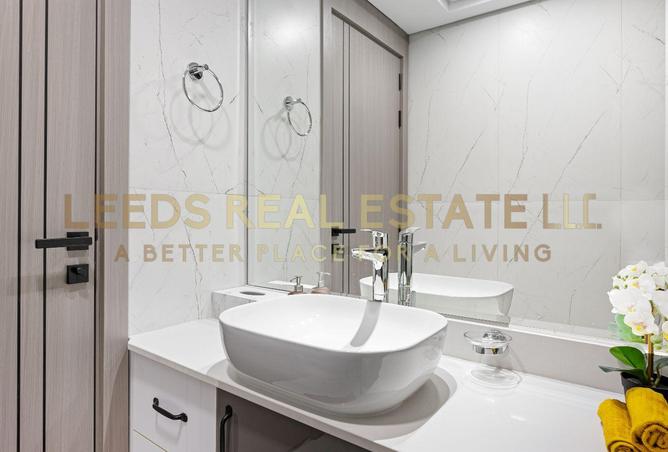 16260907 - صورة العقار 3