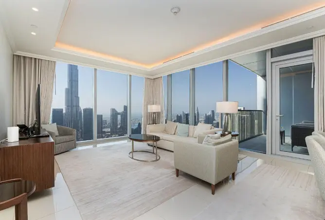 162329914 - Property Image 2