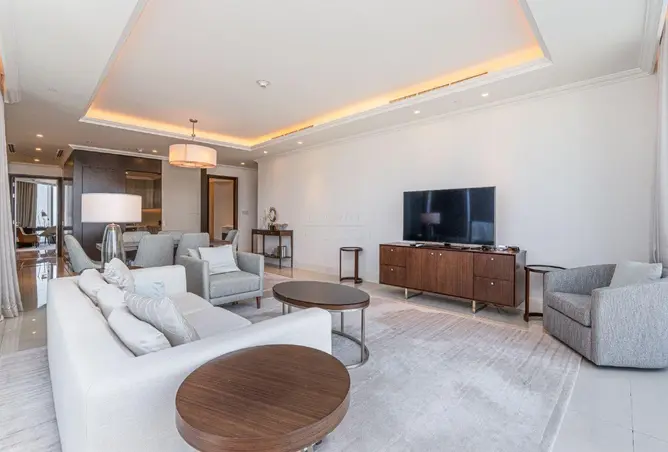 162329914 - Property Image 3