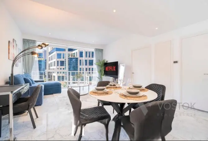 155082104 - Property Image 2