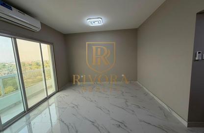Apartment - 2 Bedrooms - 3 Bathrooms for rent in Al Twar 1 - Al Twar - Dubai