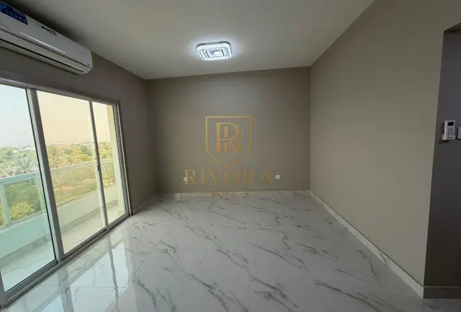 124275590 - Property Image 3