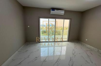Apartment - 2 Bedrooms - 3 Bathrooms for rent in Al Twar 1 - Al Twar - Dubai