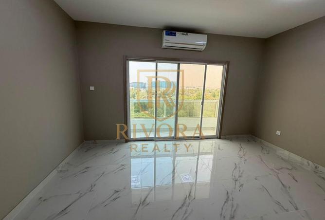 124275590 - Property Image 2