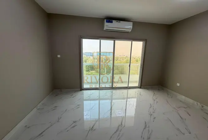 124275590 - Property Image 2