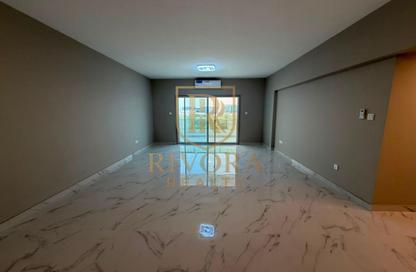 Apartment - 2 Bedrooms - 3 Bathrooms for rent in Al Twar 1 - Al Twar - Dubai