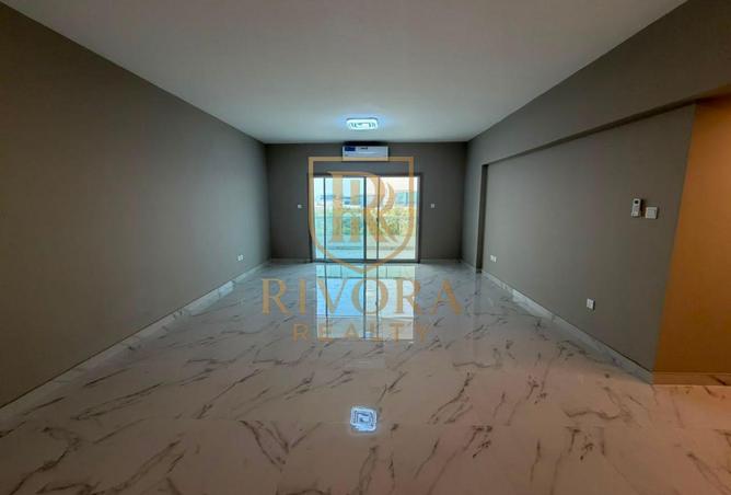 124275590 - Property Main Image