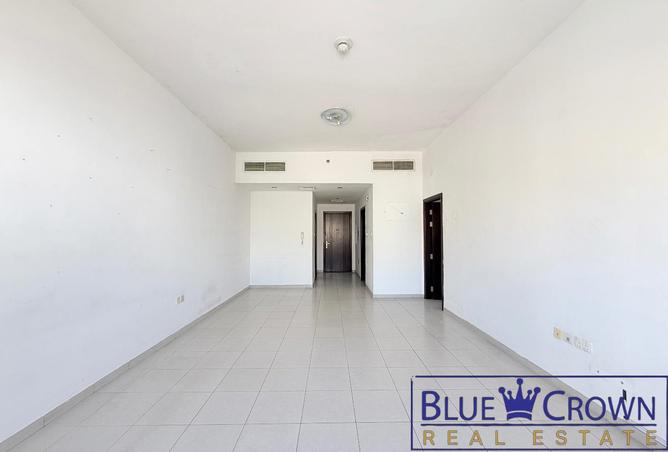 118596532 - Property Main Image