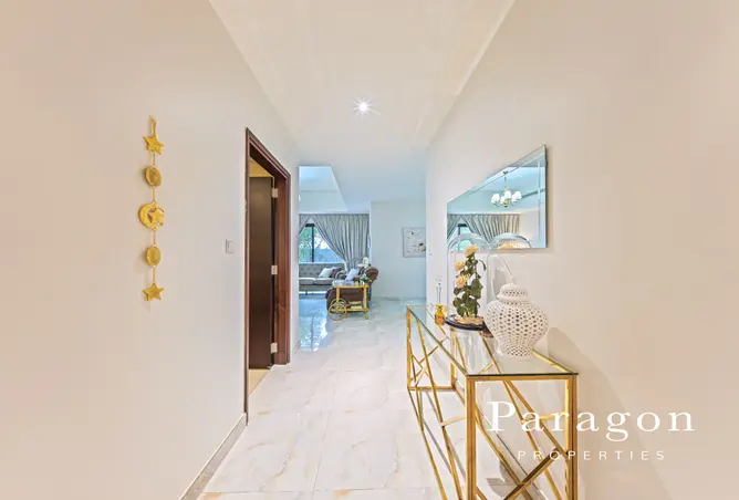 155067235 - Property Image 3