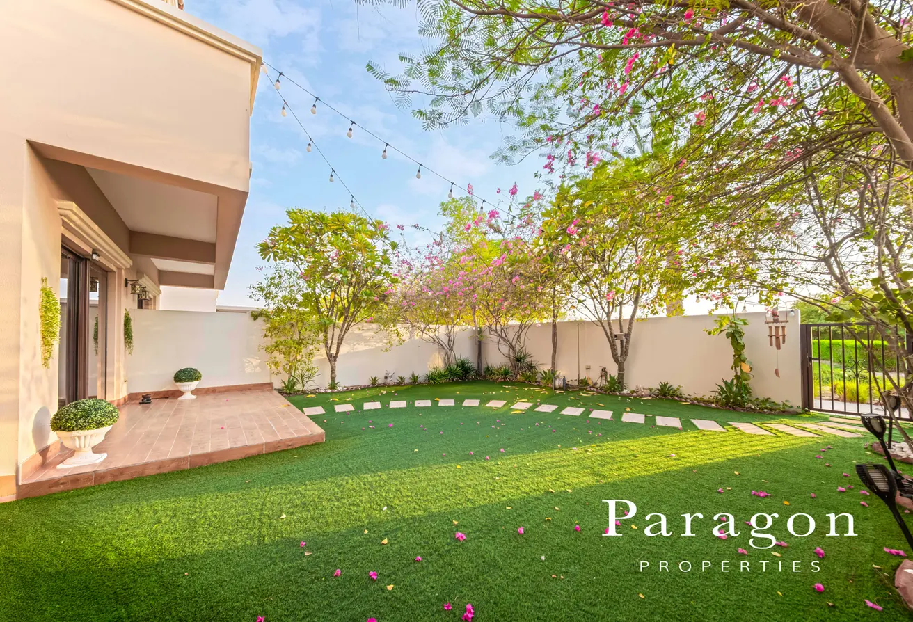 155067235 - Property Main Image