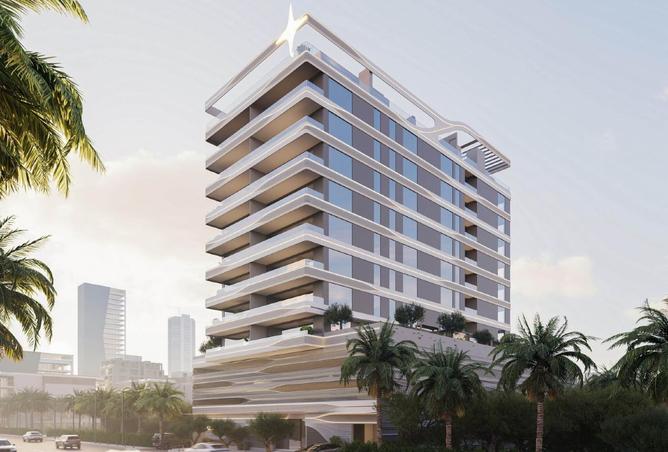 129296247 - Property Main Image