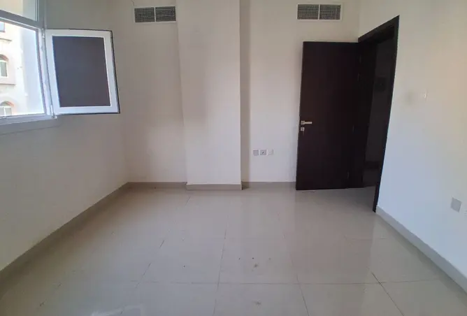 153762863 - Property Image 3