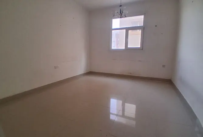 153762863 - Property Image 2