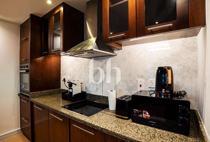 16018623 - صورة العقار 3