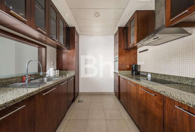 16018623 - صورة العقار 2