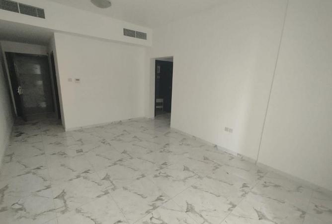 16268438 - صورة العقار 2